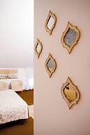 Hotel Roma - Cittadella