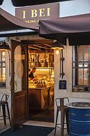 Hotel Roma - Cittadella