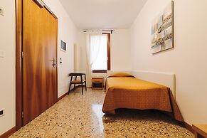 Hotel Roma - Cittadella