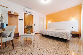Hotel Roma - Cittadella
