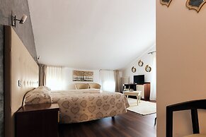 Hotel Roma - Cittadella