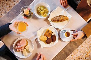 Hotel Roma - Cittadella