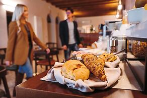Hotel Roma - Cittadella