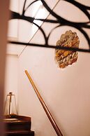 Hotel Roma - Cittadella