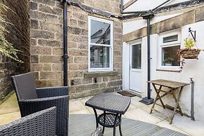 Host Stay Grove Road