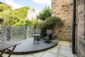 Host Stay Grove Road