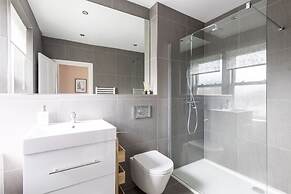 Host Stay Grove Road