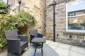 Host Stay Grove Road