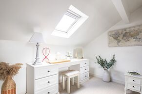 Host Stay Grove Road