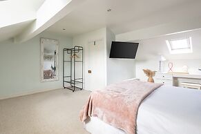 Host Stay Grove Road