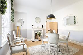 Host Stay Grove Road