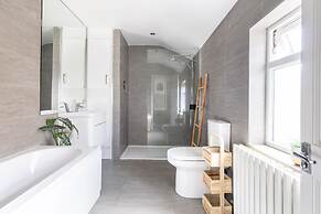 Host Stay Grove Road