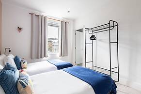 Host Stay Grove Road