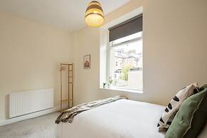 Host Stay Prospect Street