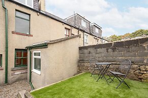 Host Stay Prospect Street