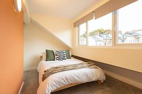Host Stay Prospect Street