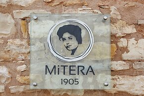 Mitera 1905