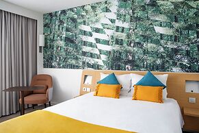 Sweet Home by Novotel Bordeaux Mérignac