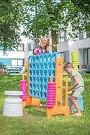 Sweet Home by Novotel Bordeaux Mérignac