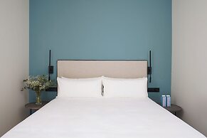 Numa Valencia La Xerea