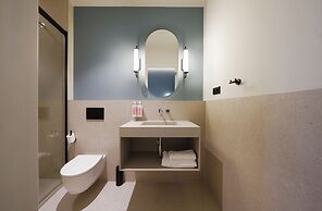 Numa Valencia La Xerea