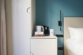 Numa Valencia La Xerea