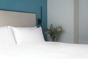 Numa Valencia La Xerea