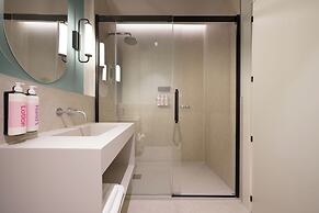 Numa Valencia La Xerea