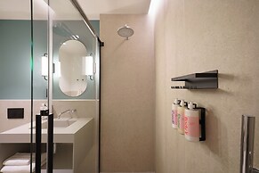 Numa Valencia La Xerea