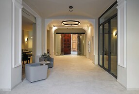 Numa Valencia La Xerea