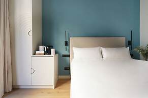 Numa Valencia La Xerea