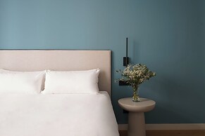 Numa Valencia La Xerea