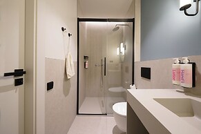 Numa Valencia La Xerea