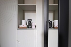 Numa Valencia La Xerea