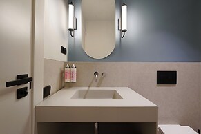 Numa Valencia La Xerea