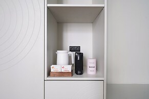 Numa Valencia La Xerea