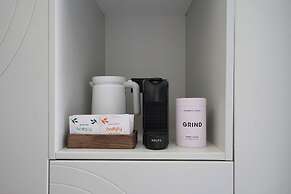 Numa Valencia La Xerea