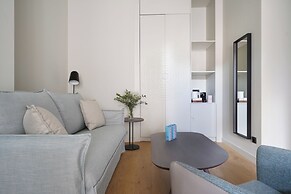 Numa Valencia La Xerea