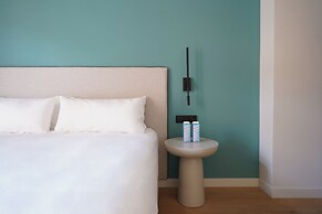 Numa Valencia La Xerea