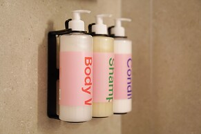 Numa Valencia La Xerea