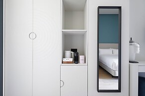 Numa Valencia La Xerea