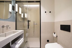 Numa Valencia La Xerea