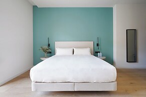 Numa Valencia La Xerea