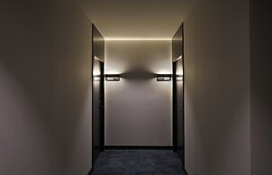 Numa Valencia La Xerea