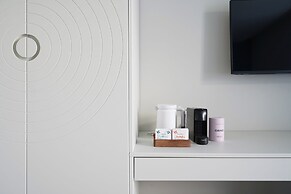 Numa Valencia La Xerea