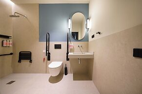 Numa Valencia La Xerea