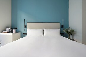 Numa Valencia La Xerea