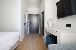 Numa Valencia La Xerea