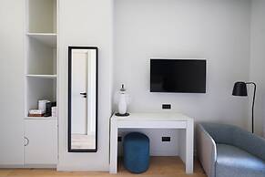 Numa Valencia La Xerea