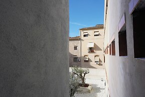 Numa Valencia La Xerea